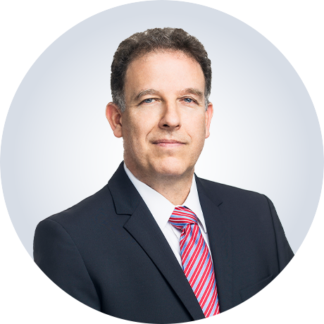 Doron Blachar, Chief Executive Officer at Ormat Technologies