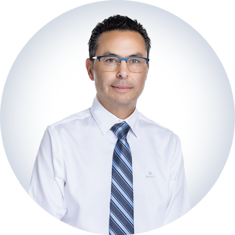 On jinni Rus osmirlar anal porno