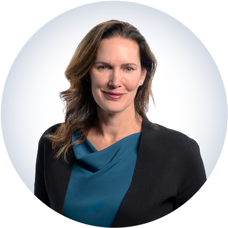 Jonli porno video Chechen jinsiy aloqa